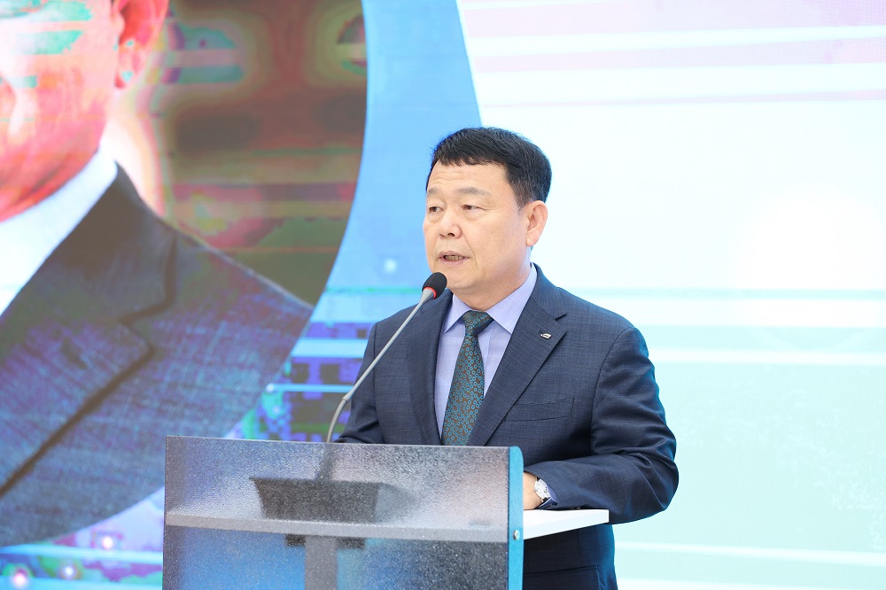 한국수자원공사, 대전지역 물 특화 혁신 생태계 활성화 위해 협력과제 논의 주도 이미지[2]