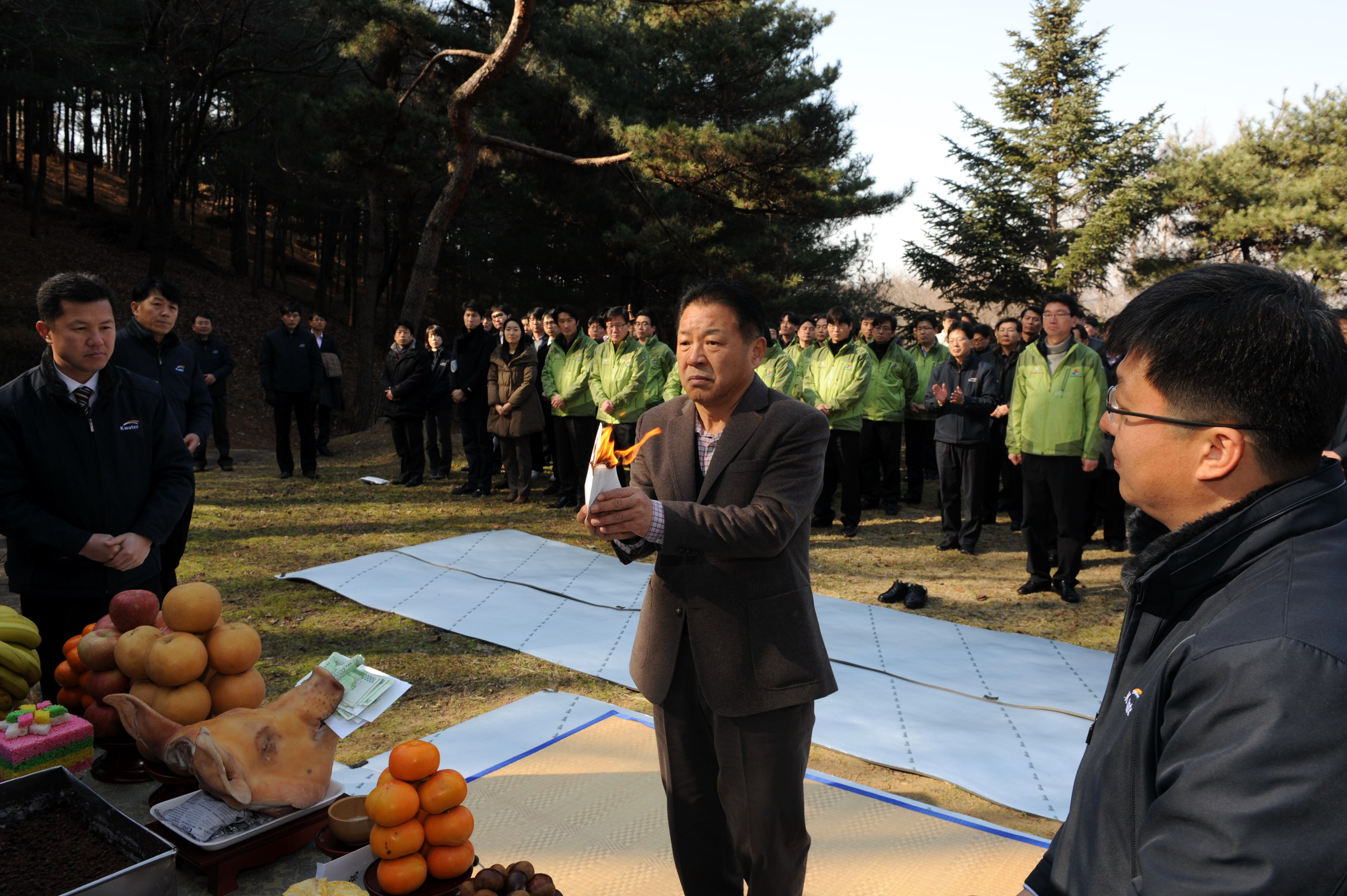 사운융성 안전기원제 이미지[1]
