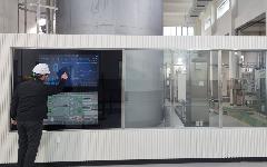 한국수자원공사 ‘AI First’ 선언