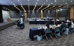 한국수자원공사, 미래 세대와 함께 지속 가능한 물관리 공감대 확대