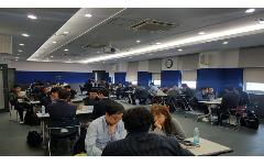한국수자원공사,물산업 중소기업 판로개척 지원