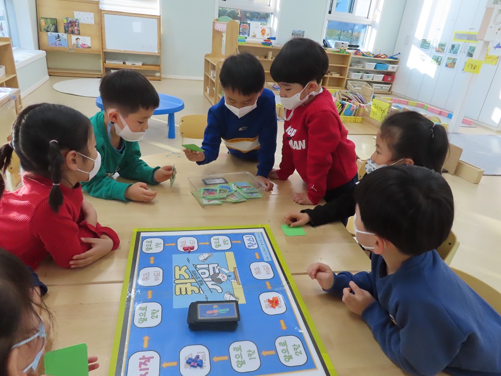 한국수자원공사, 인사혁신처 주관 인사혁신 우수사례 경진대회 대상 수상 이미지[2]