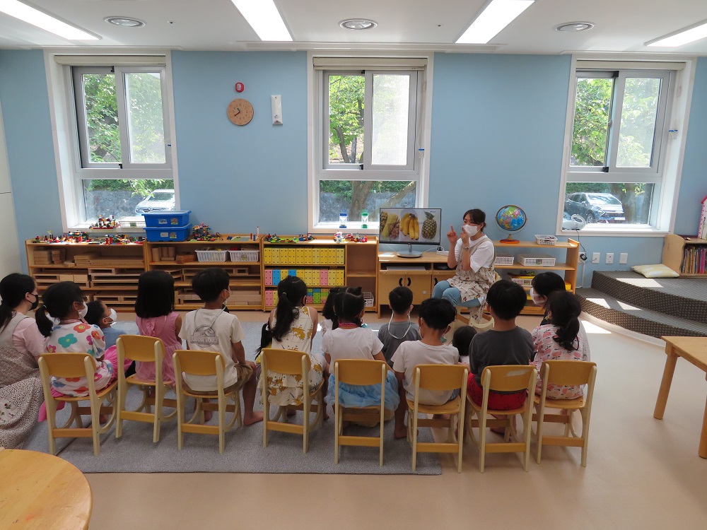 한국수자원공사, 인사혁신처 주관 인사혁신 우수사례 경진대회 대상 수상 이미지[1]