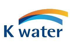 K-water, 선진 해외사례로 본 바람직한 물 관리방안 논의