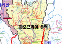 태국 [이미지]