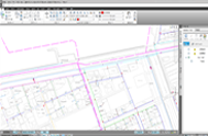 CAD