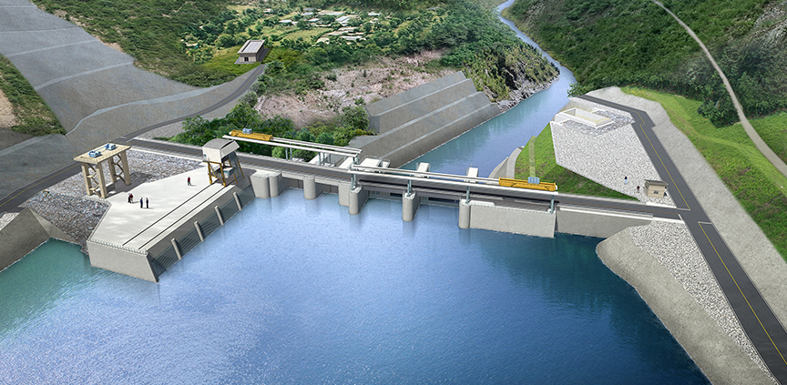 Pakistan Patrind