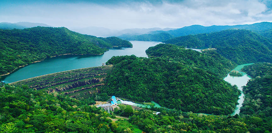 Philippines