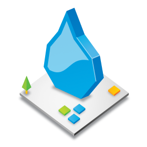 Water Supply