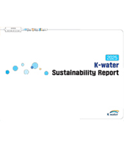 2025 Report