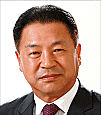 12대사장 : 김건호 [이미지]