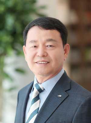윤 석 대 사장님 [이미지]