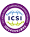 ICSI