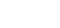 K-water