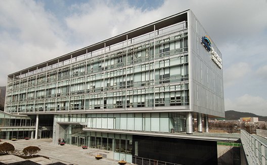 첨단용수사업단