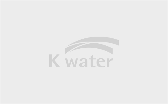 낙동강남부사업단