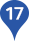 17