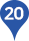 20