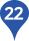 22