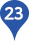 23