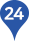 24