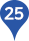 25