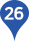 26