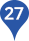 27