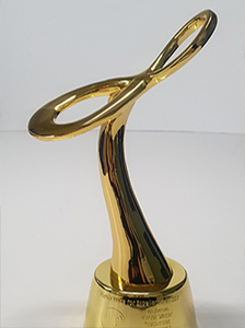 (2024) 제11회 산업정책연구원 CSV·ESG포터상 CSV 프로세스 부문 수상 (누적 3회 수상으로 명예의 전당 헌액)