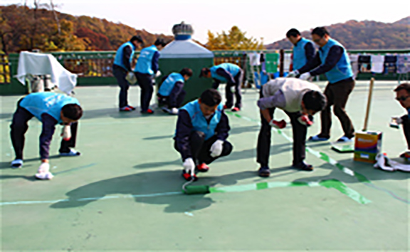 고객행복경영1
