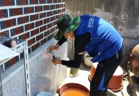 현대화사업 추진 사진1