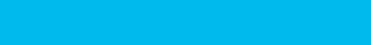 K-water Light Blue(#00B9ED) [이미지]