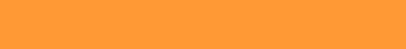 K-water Orange(#FF9933) [이미지]