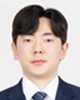김석호 선수