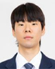 김민혁 선수