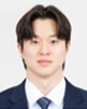 박정우 선수