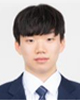 이상혁 선수