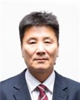 이봉수 감독