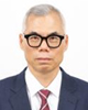 안효기 코치