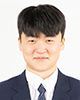 김민제 선수