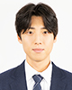 이민혁 선수