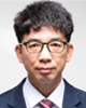 김영근 감독