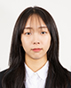 김태린 선수