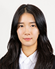 정다은 선수