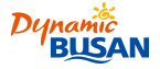dynamic busan