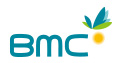 bmc